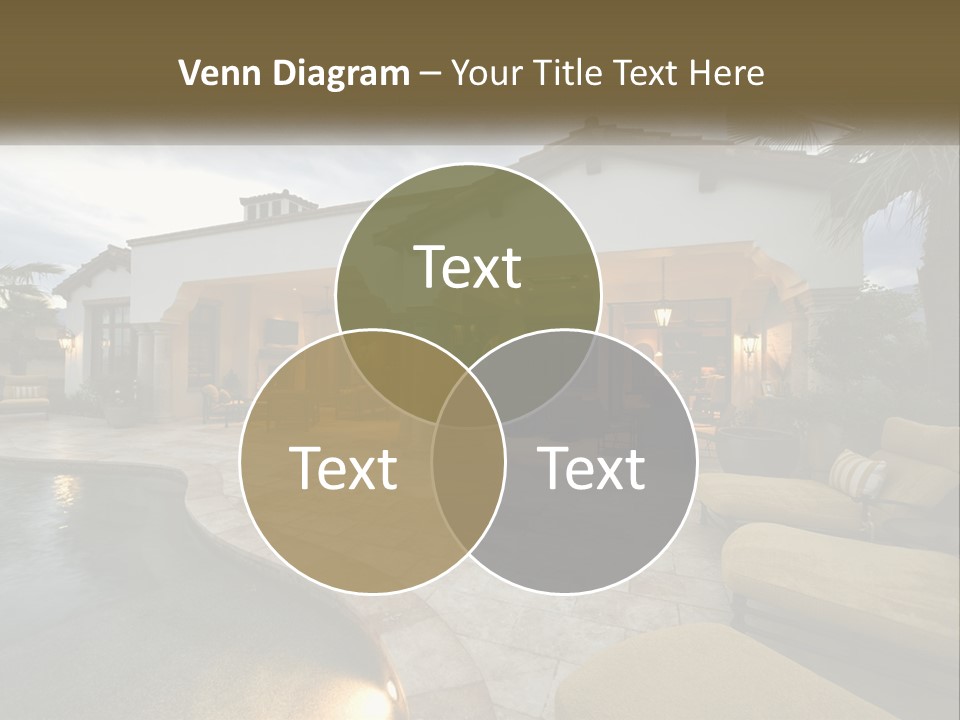 Loan Selling Investment PowerPoint Template