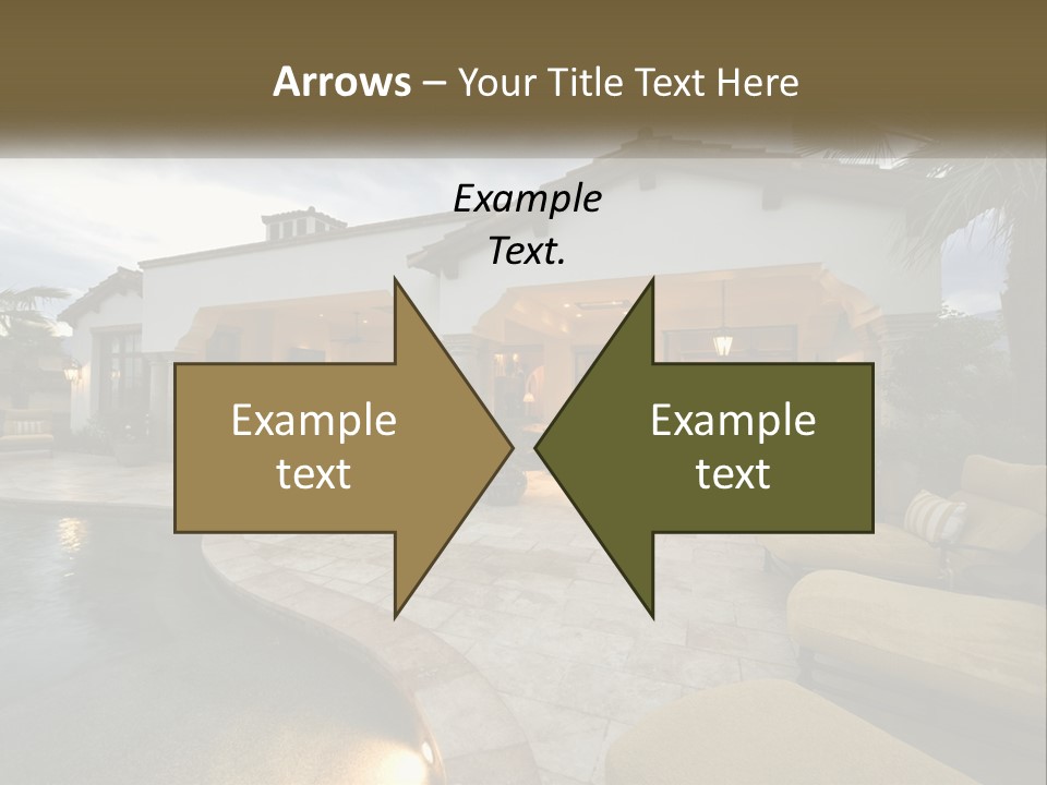 Loan Selling Investment PowerPoint Template