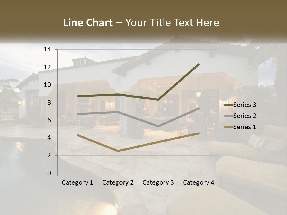 Loan Selling Investment PowerPoint Template