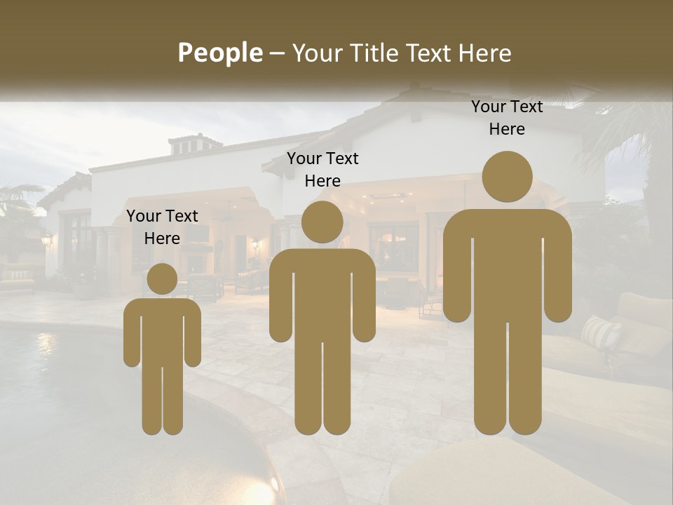 Loan Selling Investment PowerPoint Template