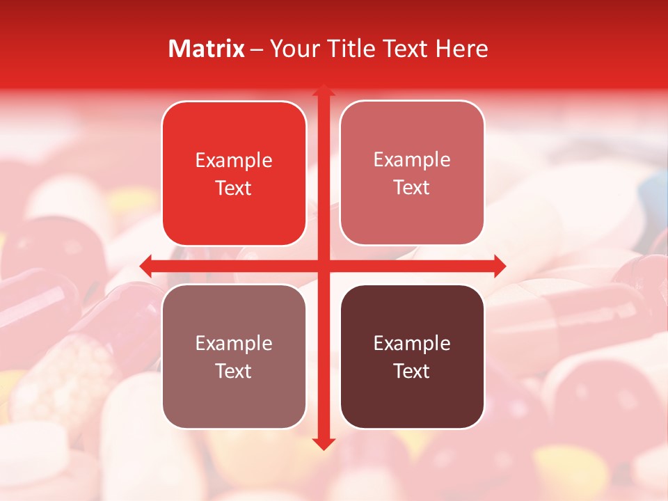 Purchase Nature Architect PowerPoint Template