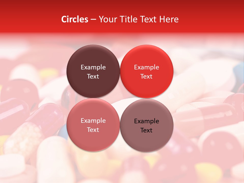 Purchase Nature Architect PowerPoint Template