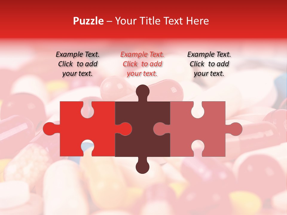 Purchase Nature Architect PowerPoint Template