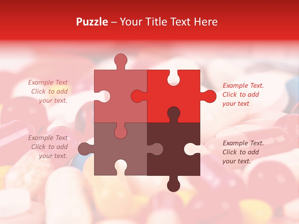 Purchase Nature Architect PowerPoint Template