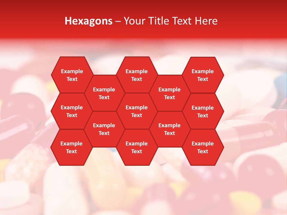 Purchase Nature Architect PowerPoint Template