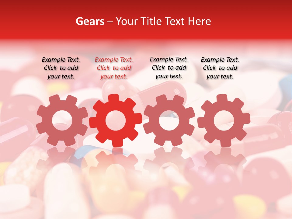 Purchase Nature Architect PowerPoint Template