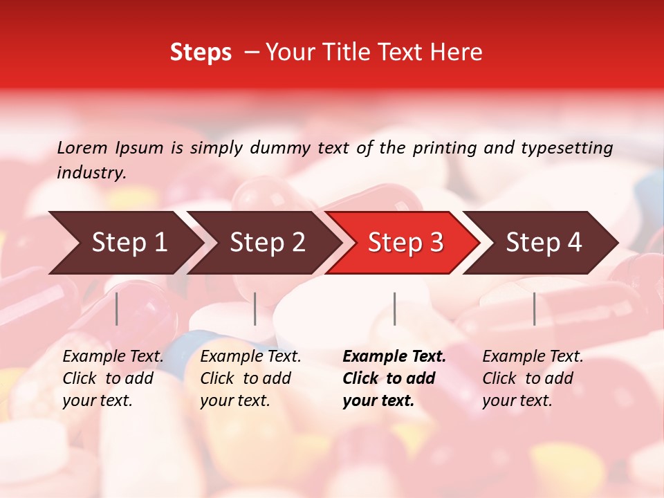 Purchase Nature Architect PowerPoint Template