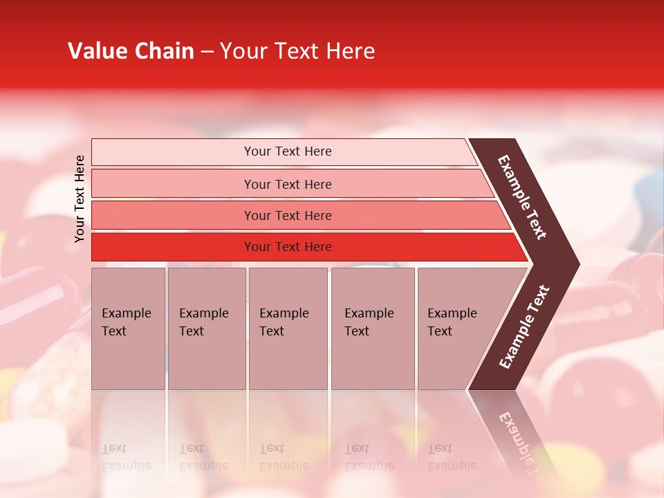 Purchase Nature Architect PowerPoint Template