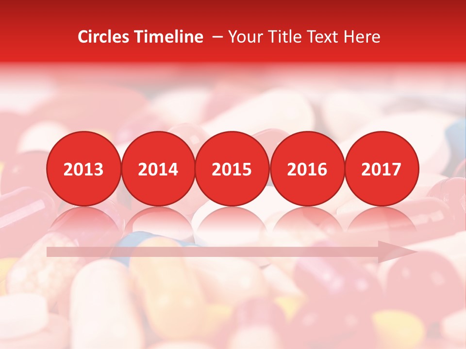 Purchase Nature Architect PowerPoint Template