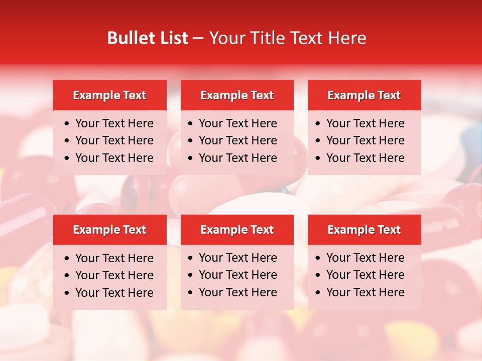 Purchase Nature Architect PowerPoint Template