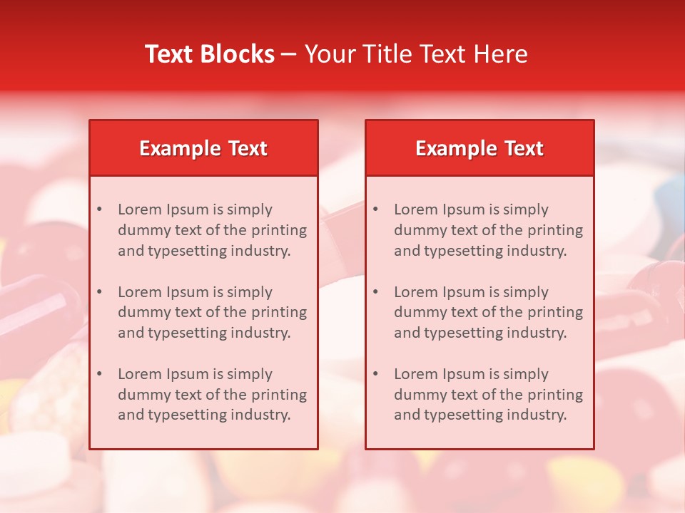Purchase Nature Architect PowerPoint Template