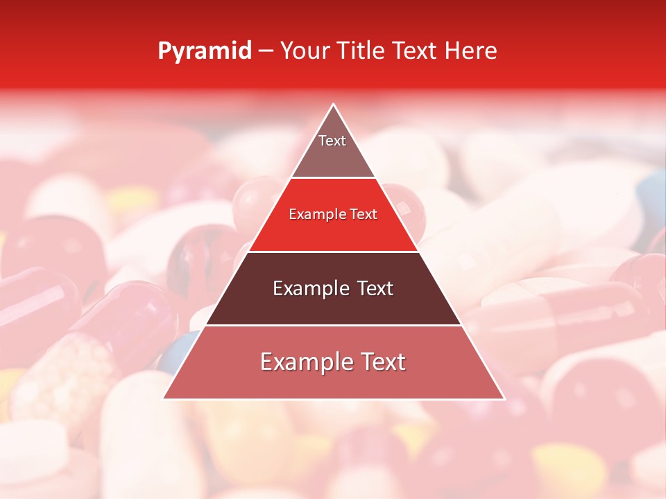 Purchase Nature Architect PowerPoint Template