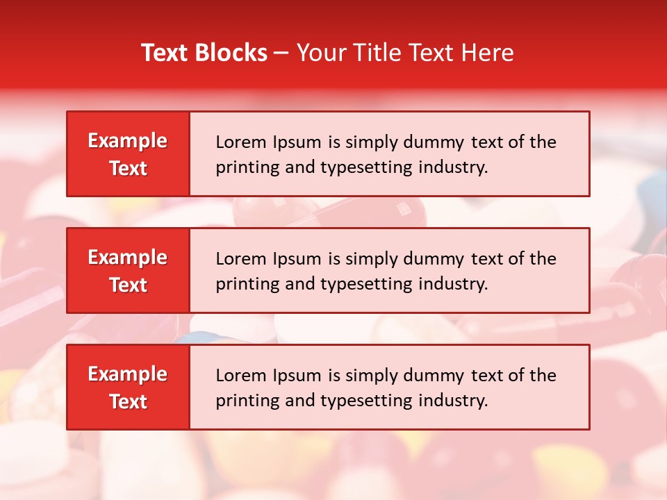 Purchase Nature Architect PowerPoint Template