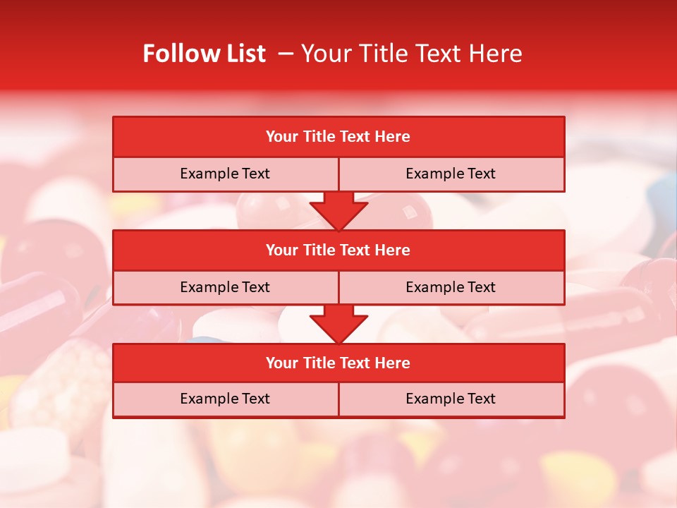 Purchase Nature Architect PowerPoint Template