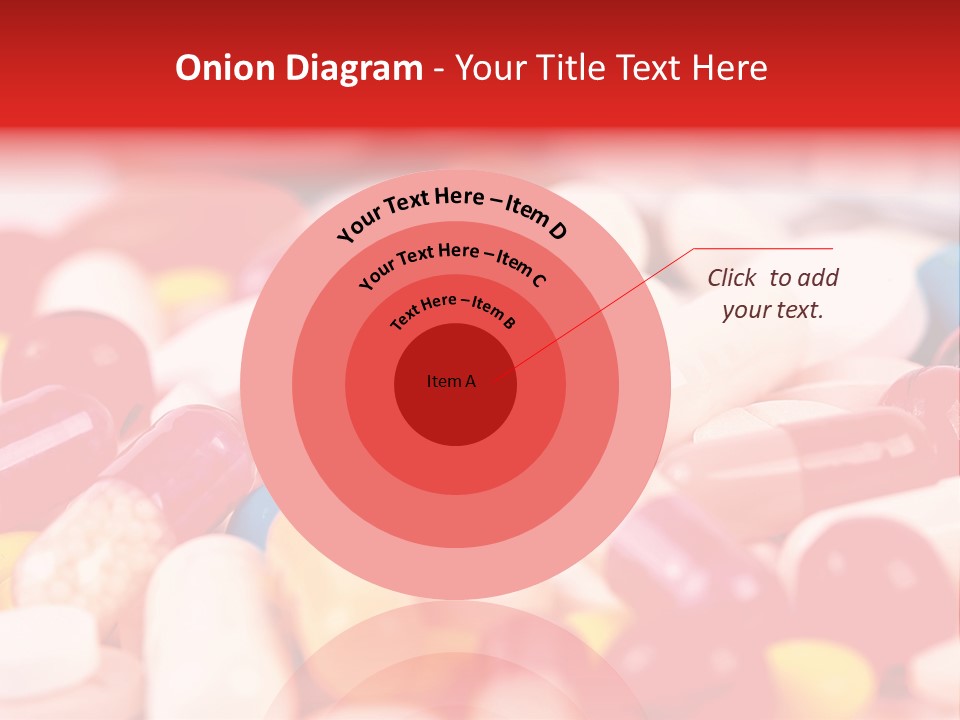 Purchase Nature Architect PowerPoint Template