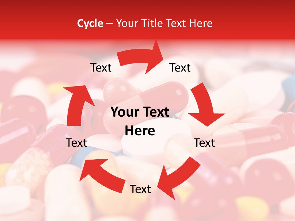 Purchase Nature Architect PowerPoint Template