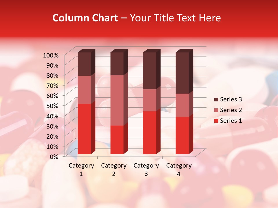 Purchase Nature Architect PowerPoint Template