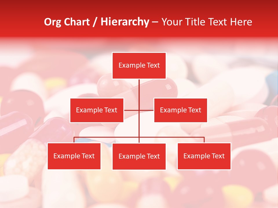 Purchase Nature Architect PowerPoint Template
