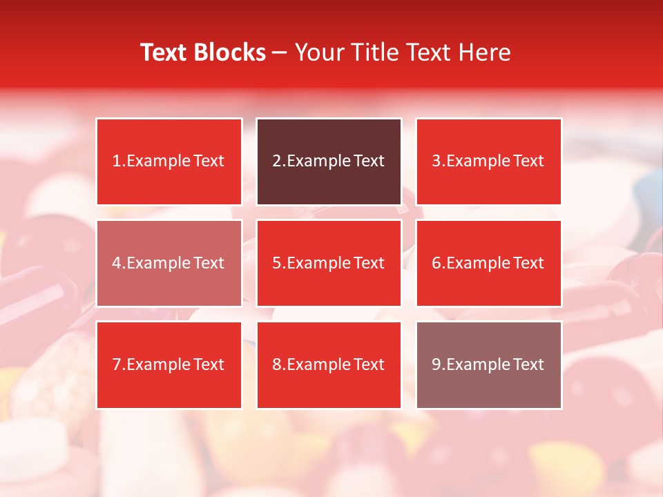 Purchase Nature Architect PowerPoint Template