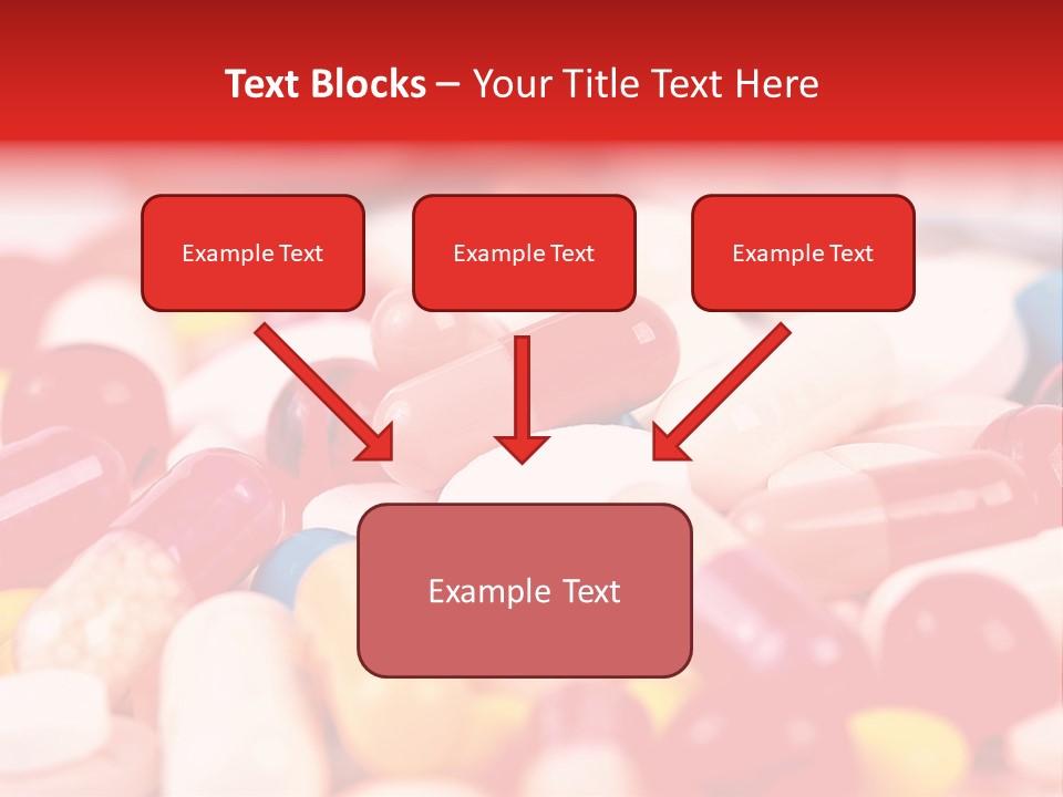 Purchase Nature Architect PowerPoint Template
