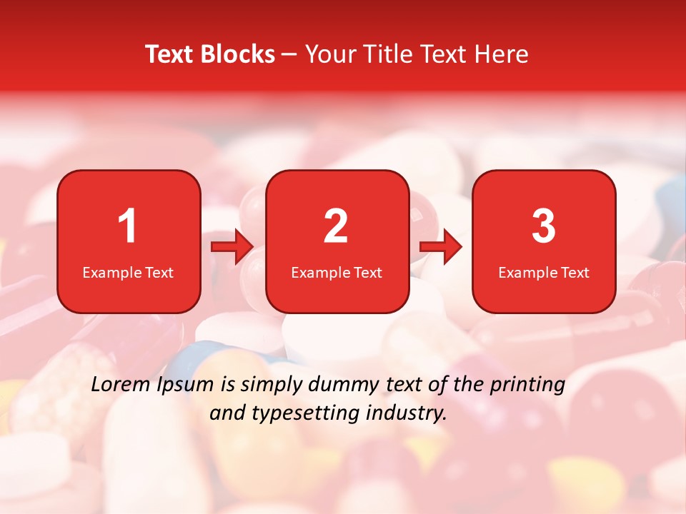 Purchase Nature Architect PowerPoint Template