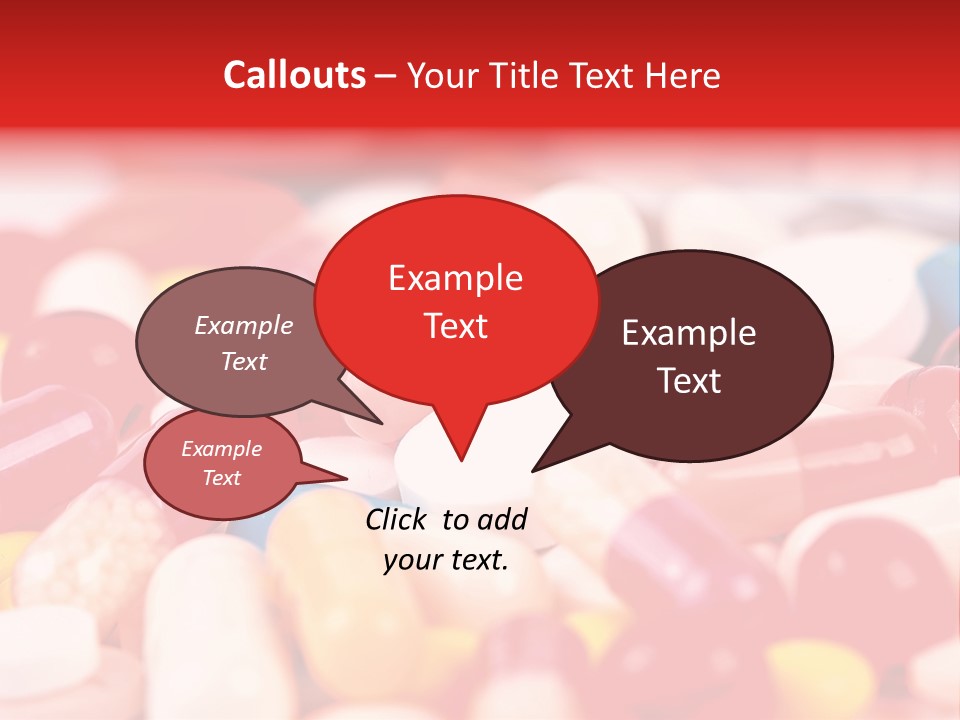 Purchase Nature Architect PowerPoint Template