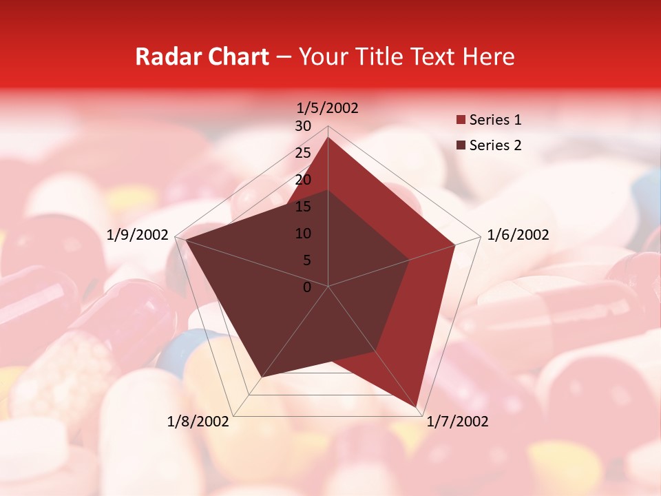 Purchase Nature Architect PowerPoint Template
