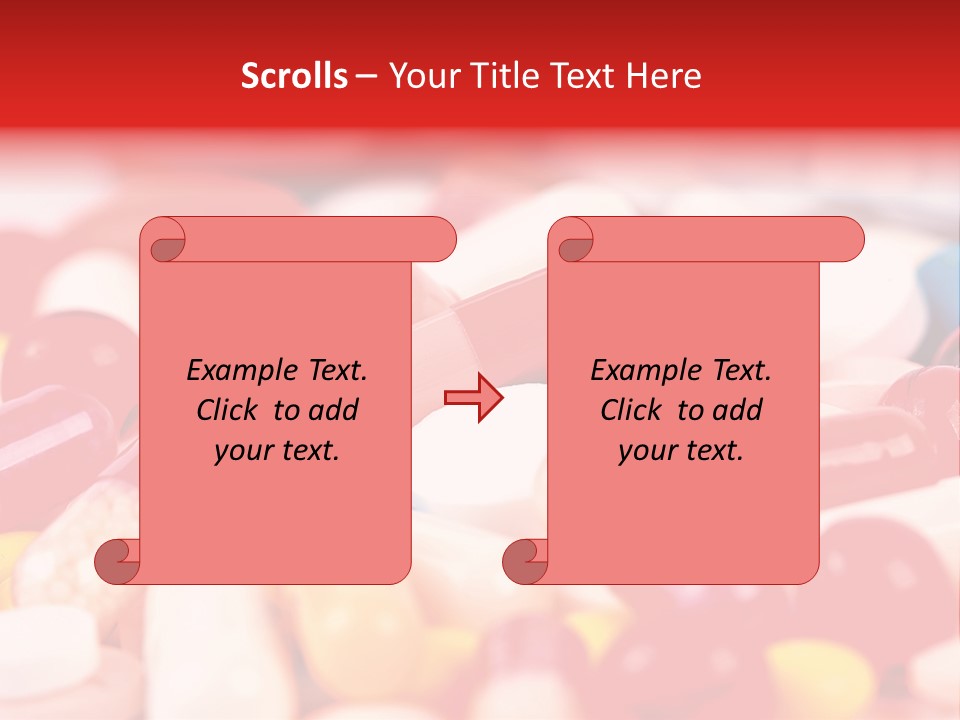 Purchase Nature Architect PowerPoint Template