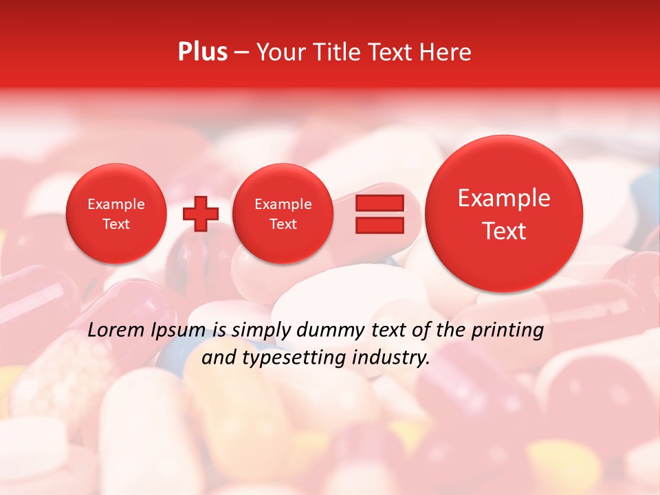 Purchase Nature Architect PowerPoint Template