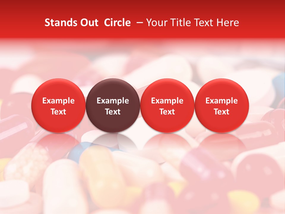 Purchase Nature Architect PowerPoint Template