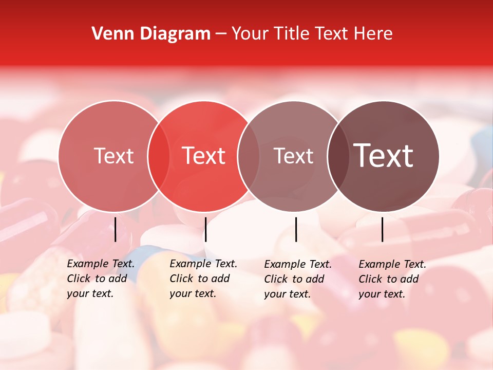 Purchase Nature Architect PowerPoint Template