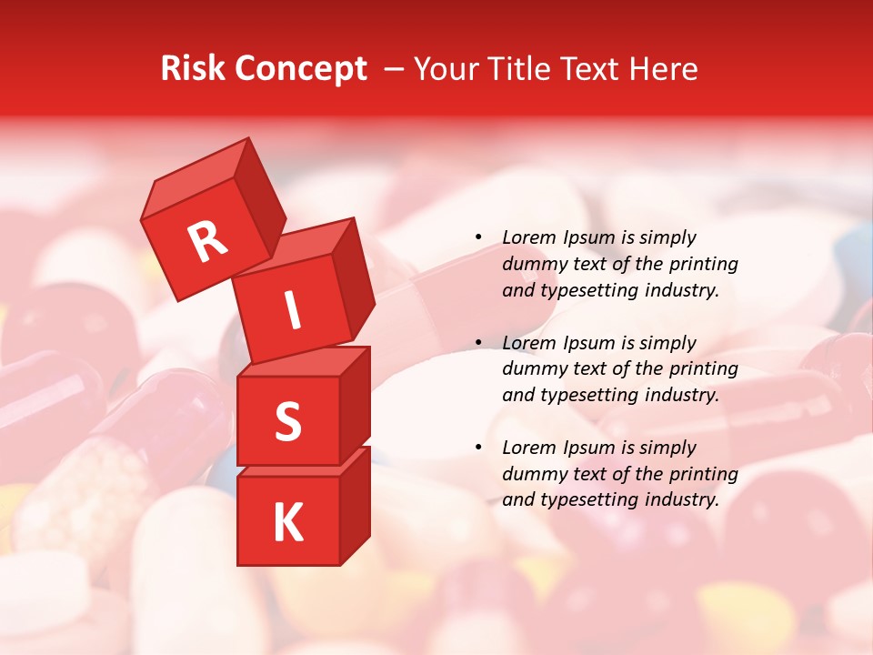 Purchase Nature Architect PowerPoint Template