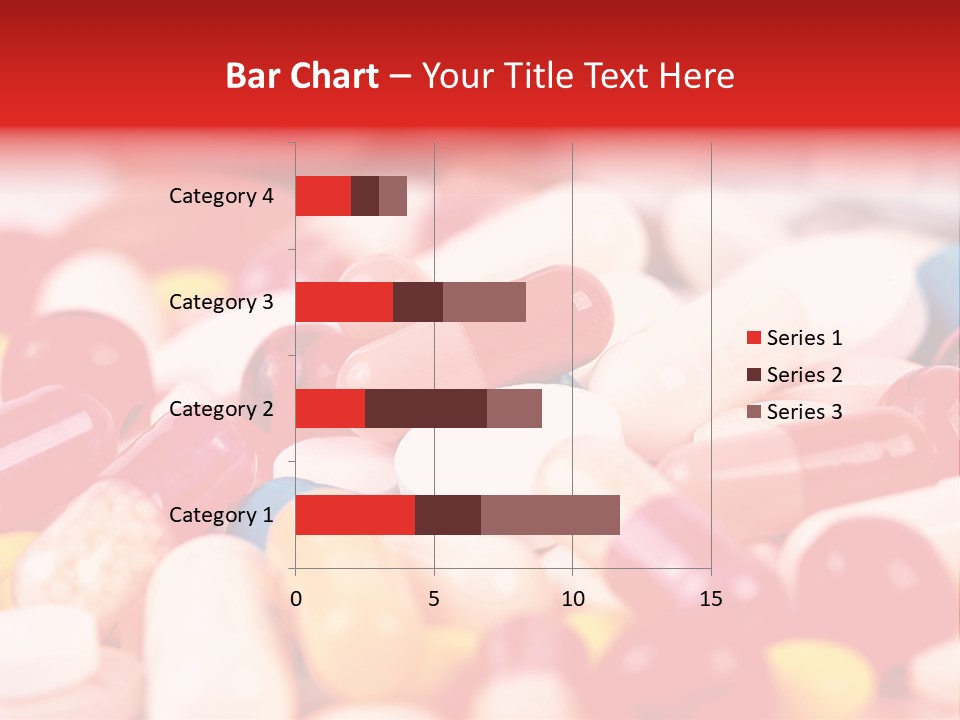 Purchase Nature Architect PowerPoint Template