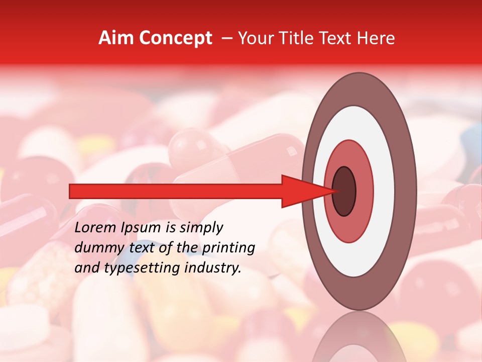 Purchase Nature Architect PowerPoint Template