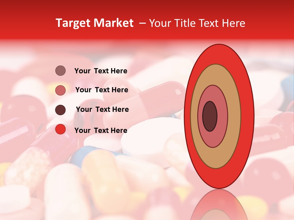 Purchase Nature Architect PowerPoint Template