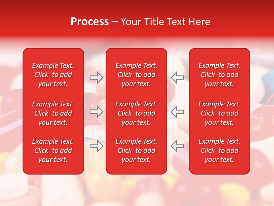 Purchase Nature Architect PowerPoint Template