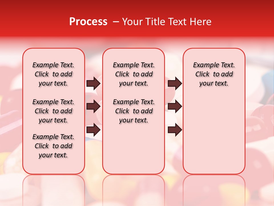 Purchase Nature Architect PowerPoint Template