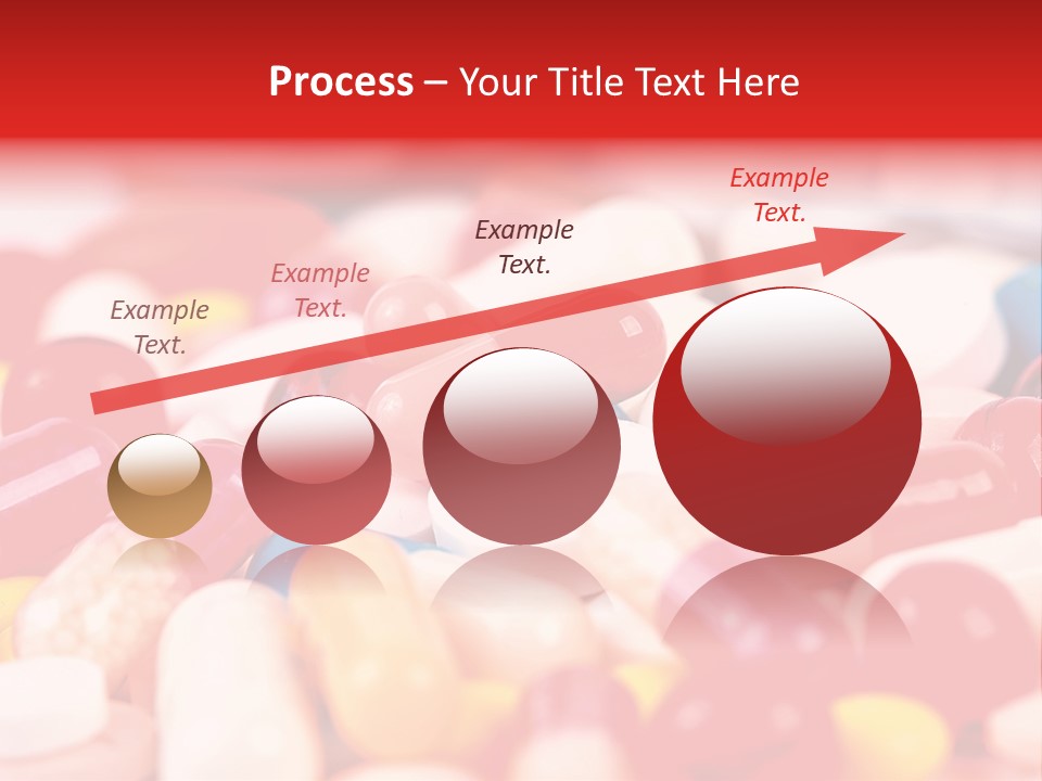 Purchase Nature Architect PowerPoint Template