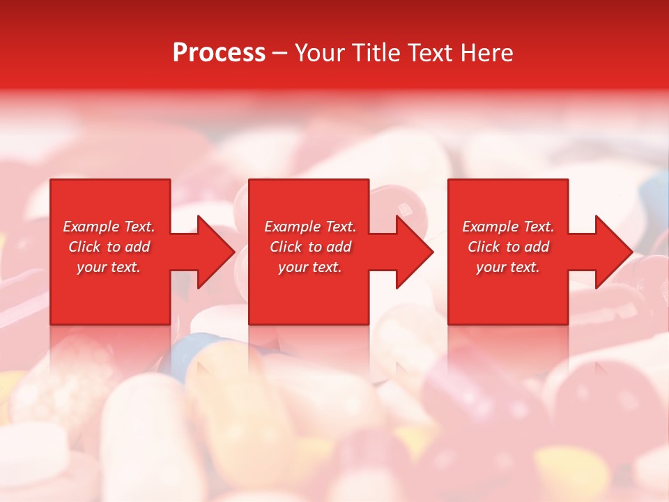 Purchase Nature Architect PowerPoint Template