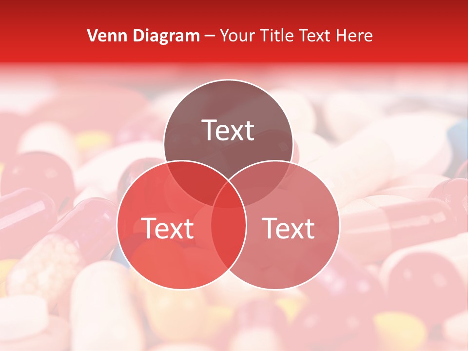 Purchase Nature Architect PowerPoint Template