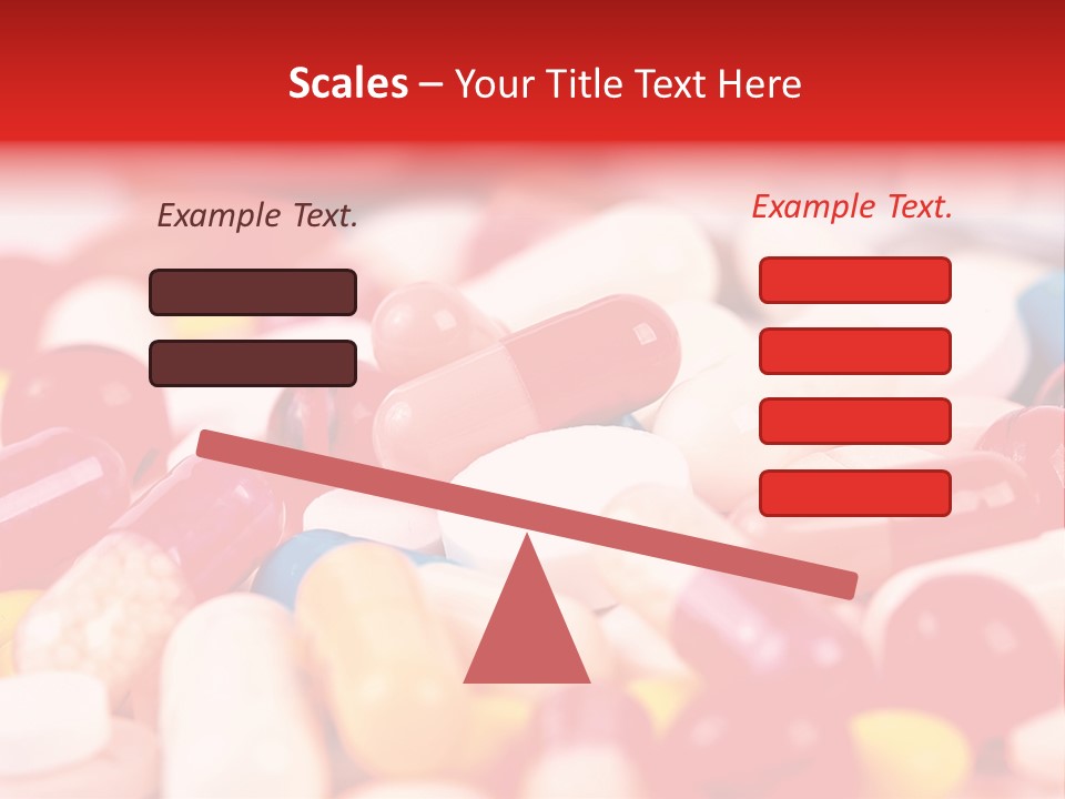 Purchase Nature Architect PowerPoint Template