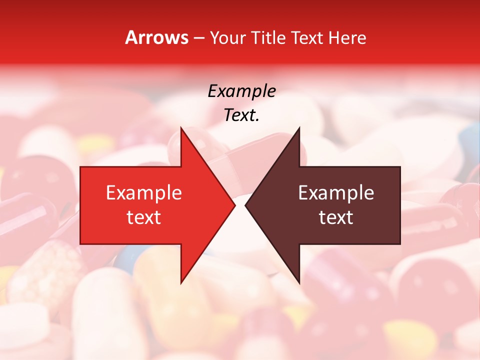 Purchase Nature Architect PowerPoint Template