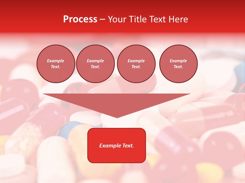 Purchase Nature Architect PowerPoint Template