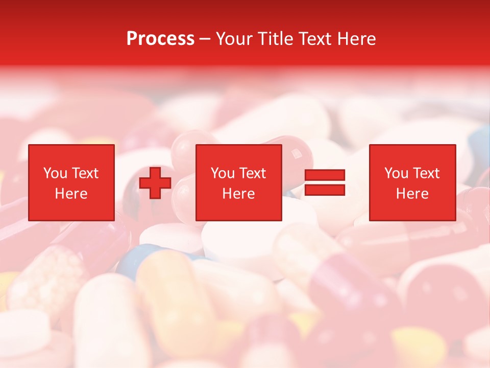 Purchase Nature Architect PowerPoint Template