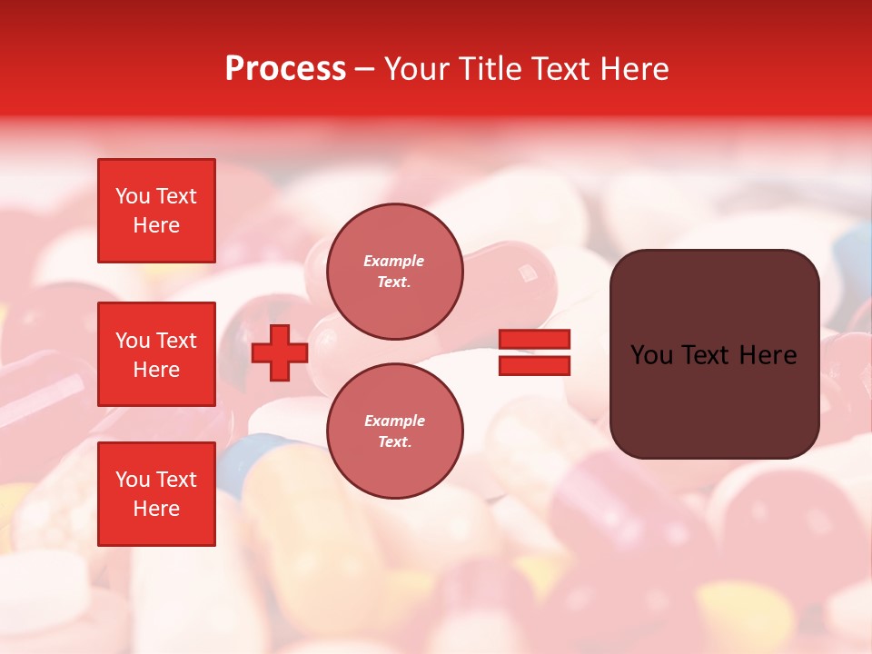 Purchase Nature Architect PowerPoint Template