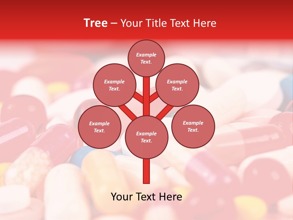 Purchase Nature Architect PowerPoint Template