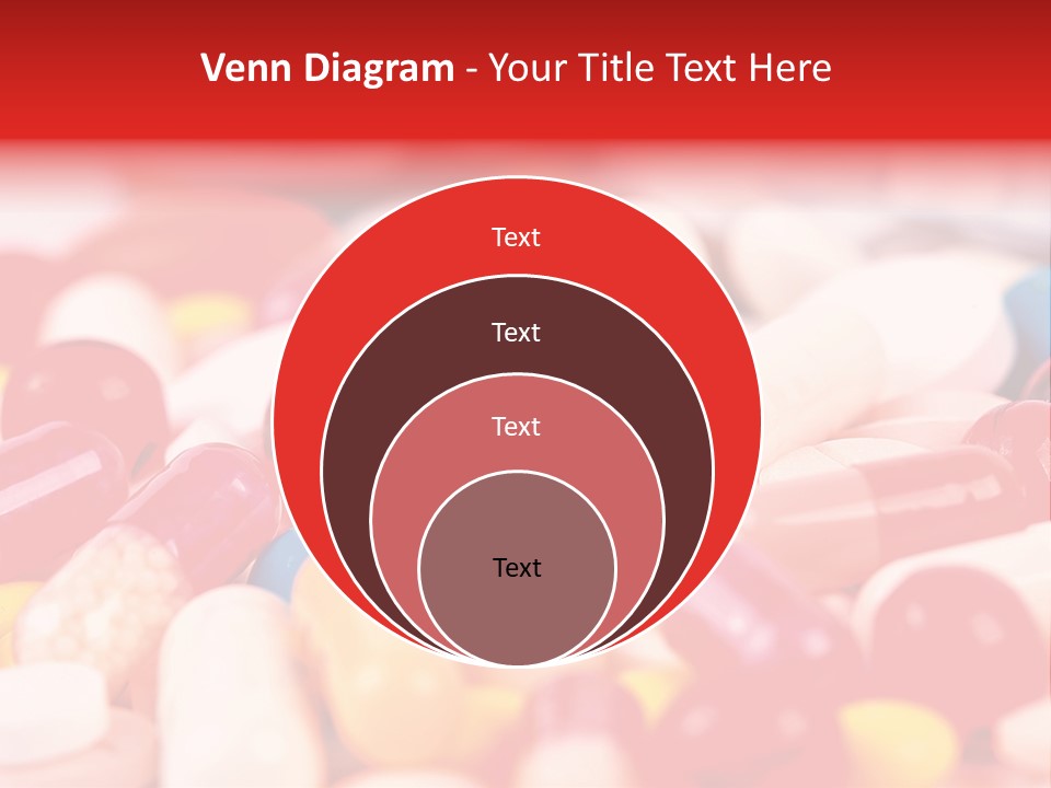 Purchase Nature Architect PowerPoint Template