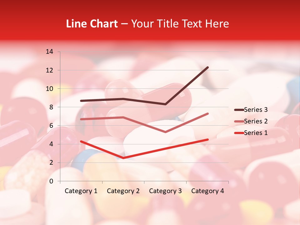 Purchase Nature Architect PowerPoint Template
