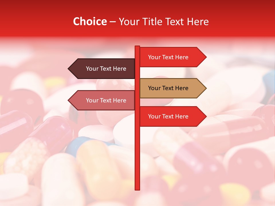 Purchase Nature Architect PowerPoint Template