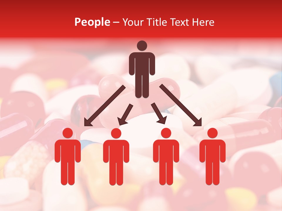 Purchase Nature Architect PowerPoint Template